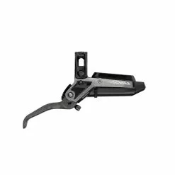 Set SRAM Code Ultimate Stealth MTB-Scheibenbremse VR/HR -Sunringle Verkäufe set sram code ultimate stealth mtb scheibenbremse vr hr6