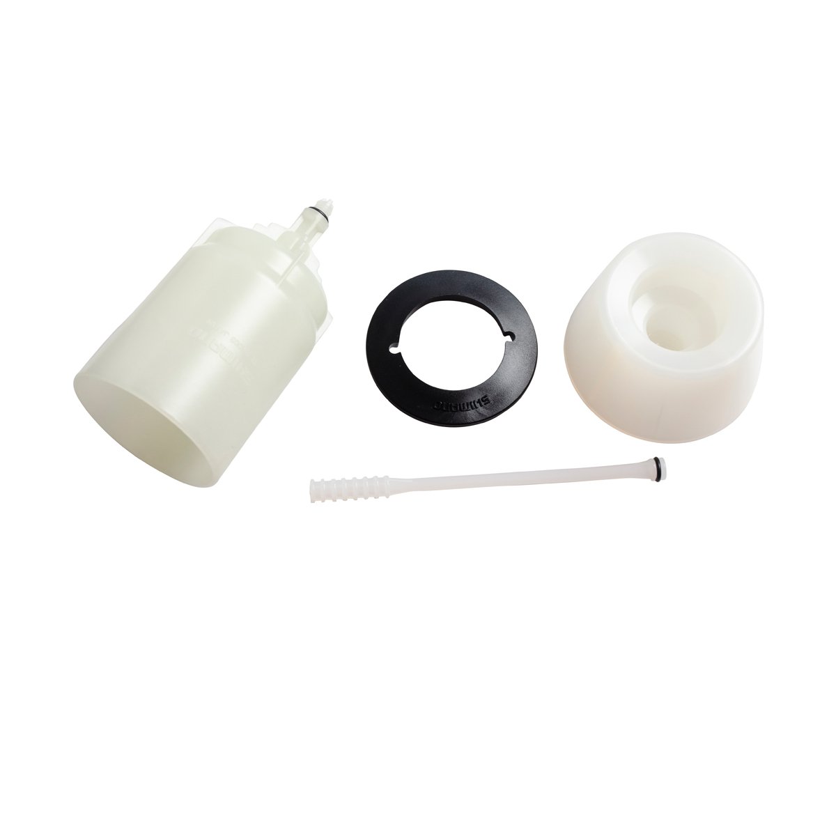 Shimano Entlüftungskit TL-BR003 3 Shimano Entlüftungskit TL-BR003