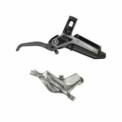 SRAM Code Ultimate Stealth MTB-Scheibenbremse HR