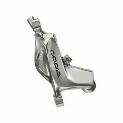 SRAM Code Ultimate Stealth MTB-Scheibenbremse VR -Sunringle Verkäufe sram code ultimate stealth mtb scheibenbremse vr4