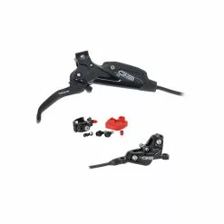 SRAM G2 RSC Scheibenbremse HR