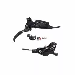SRAM G2 Ultimate Carbon VR