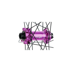 Sunringle Verkäufe -Sunringle Verkäufe sunringle dueroc sd37 pro 275 limited purple vr2