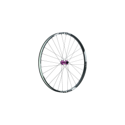 Sunringle Düroc SD37 PRO 29" Limited Purple VR