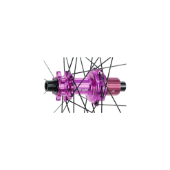 Sunringle Laufradsatz Düroc SD37 PRO 29" Limited Purple 14 Sunringle Laufradsatz Düroc SD37 PRO 29" Limited Purple -Sunringle Verkäufe sunringle laufradsatz dueroc sd37 pro 29 limited purple5