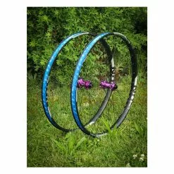 Sunringle Laufradsatz Düroc SD37 PRO 29" Limited Purple 17 Sunringle Laufradsatz Düroc SD37 PRO 29" Limited Purple -Sunringle Verkäufe sunringle laufradsatz dueroc sd37 pro 29 limited purple8