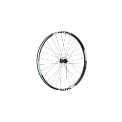 Sunringle Laufradsatz Düroc SD37 PRO 29" SB Schwarz -Sunringle Verkäufe sunringle laufradsatz dueroc sd37 pro 29 sb schwarz3