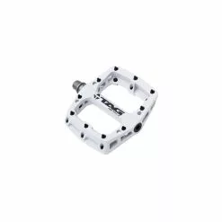 TAG Metals T3 MTB-Plattform-Pedale -Sunringle Verkäufe tag metals t3 mtb plattform pedale3