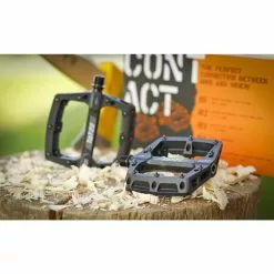 Tatze Contact Plattform-MTB-Pedal 10 Tatze Contact Plattform-MTB-Pedal -Sunringle Verkäufe tatze contact plattform mtb pedal4