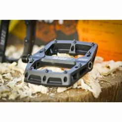 Tatze Contact Plattform-MTB-Pedal 11 Tatze Contact Plattform-MTB-Pedal -Sunringle Verkäufe tatze contact plattform mtb pedal5