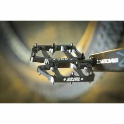 Tatze LINK MTB-Plattform-Pedal