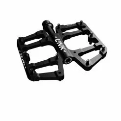Tatze LINK MTB-Plattform-Pedal -Sunringle Verkäufe tatze link mtb plattform pedal3