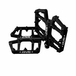 Tatze LINK MTB-Plattform-Pedal -Sunringle Verkäufe tatze link mtb plattform pedal5