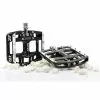 Tatze MC-AIR MTB-Plattform-Pedal -Sunringle Verkäufe tatze mc air mtb plattform pedal