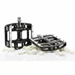 Tatze MC-AIR MTB-Plattform-Pedal