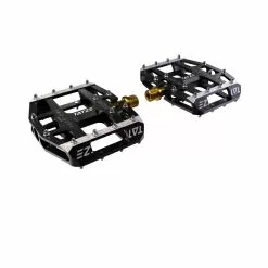 Tatze MC-AIR Titan Plattform-Pedal