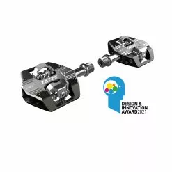 Tatze MC-FLY MTB SPD-Klick-Pedal
