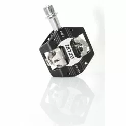 Tatze MC-FLY MTB SPD-Klick-Pedal -Sunringle Verkäufe tatze mc fly mtb spd klick pedal5