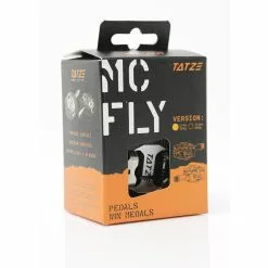 Tatze MC-FLY MTB SPD-Klick-Pedal -Sunringle Verkäufe tatze mc fly mtb spd klick pedal6