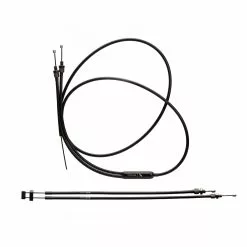 Title G1 Bremskabel Vorn/hinten