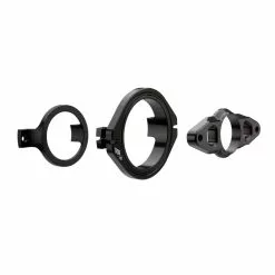 Title G1 MTB Rotor / Gyro