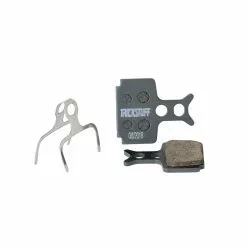 Trickstuff Standard 630 Bremsbeläge