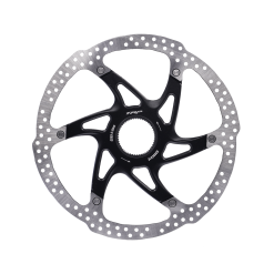 TRP Bremsscheibe R1C2.3 203mm Centerlock