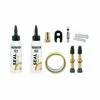 Tubeless Umrüst-Kit SKS -Seal Your Tire 29mm -Sunringle Verkäufe tubeless umruest kit sks seal your tire 29mm