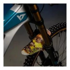 Unleazhed M01 Mudfender Beef Master -Sunringle Verkäufe unleazhed m01 mudfender beef master3