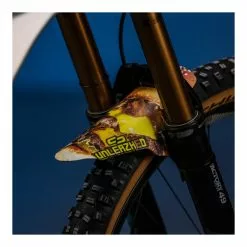 Unleazhed M01 Mudfender Beef Master -Sunringle Verkäufe unleazhed m01 mudfender beef master4