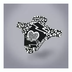 Sunringle Verkäufe -Sunringle Verkäufe unleazhed m01 mudfender bine edition girls shred2