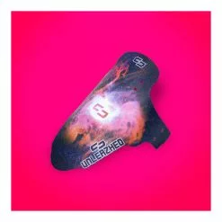 Unleazhed M01 Mudfender Birth Of Unleazhed