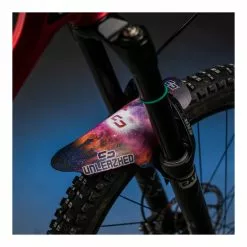 Unleazhed M01 Mudfender Birth Of Unleazhed -Sunringle Verkäufe unleazhed m01 mudfender birth of unleazhed3