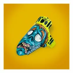 Unleazhed M01 Mudfender Eddy