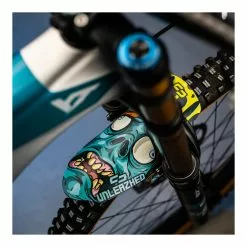 Unleazhed M01 Mudfender Eddy -Sunringle Verkäufe unleazhed m01 mudfender eddy3