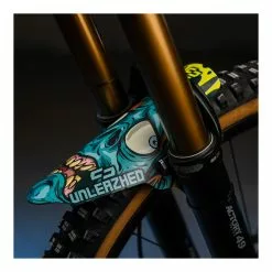 Unleazhed M01 Mudfender Eddy -Sunringle Verkäufe unleazhed m01 mudfender eddy4