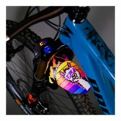 Unleazhed M01 Mudfender Edition Alpocalypse - Alpenrose Samerberg -Sunringle Verkäufe unleazhed m01 mudfender edition alpocalypse alpenrose samerberg3