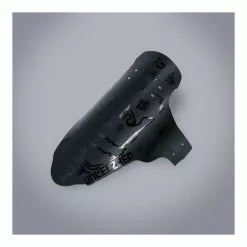 Unleazhed M01 Mudfender Edition Downhill24