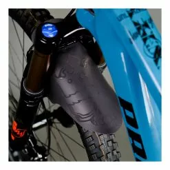 Unleazhed M01 Mudfender Edition Downhill24 -Sunringle Verkäufe unleazhed m01 mudfender edition downhill243