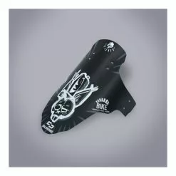 Unleazhed M01 Mudfender Edition Serfaus Fiss Ladis