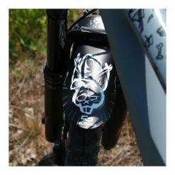 Unleazhed M01 Mudfender Edition Serfaus Fiss Ladis -Sunringle Verkäufe unleazhed m01 mudfender edition serfaus fiss ladis3