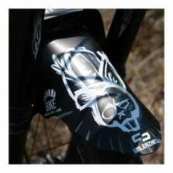 Unleazhed M01 Mudfender Edition Serfaus Fiss Ladis -Sunringle Verkäufe unleazhed m01 mudfender edition serfaus fiss ladis4