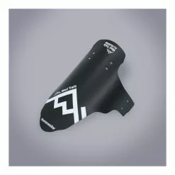 Unleazhed M01 Mudfender Edition Wexl Trails