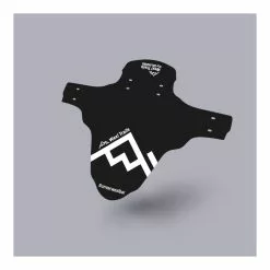 Sunringle Verkäufe -Sunringle Verkäufe unleazhed m01 mudfender edition wexl trails2