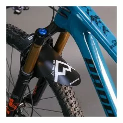 Unleazhed M01 Mudfender Edition Wexl Trails -Sunringle Verkäufe unleazhed m01 mudfender edition wexl trails3