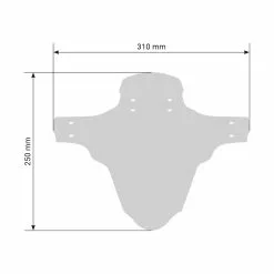 Unleazhed M01 Mudfender Edition Wexl Trails -Sunringle Verkäufe unleazhed m01 mudfender edition wexl trails4