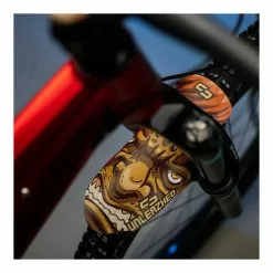 Unleazhed M01 Mudfender Jack 9 Unleazhed M01 Mudfender Jack -Sunringle Verkäufe unleazhed m01 mudfender jack3