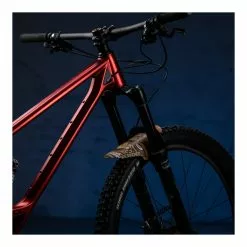 Unleazhed M01 Mudfender Jack 10 Unleazhed M01 Mudfender Jack -Sunringle Verkäufe unleazhed m01 mudfender jack4