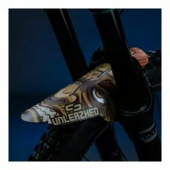 Unleazhed M01 Mudfender Jack 11 Unleazhed M01 Mudfender Jack -Sunringle Verkäufe unleazhed m01 mudfender jack5