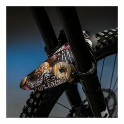 Unleazhed M01 Mudfender Night Sky 7 Unleazhed M01 Mudfender Night Sky -Sunringle Verkäufe unleazhed m01 mudfender night sky3